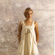 Image for article titled Urban Outfitters, Free People & Anthropologie: What's The Difference?